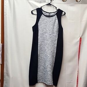 Athleta dress size Medium